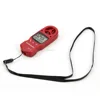 Portable Ultrasonic Digital Anemometer in Speed Measuring Instruments LH300