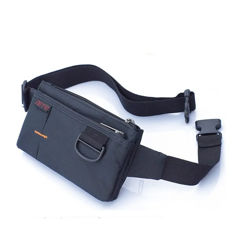 Waterproof Sport Women Fanny Pack Waist Bag Buy Women Fanny Pack