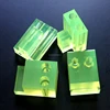 Casting Molded PU Parts