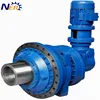 1 bearing cheap roller bearings camera roller track