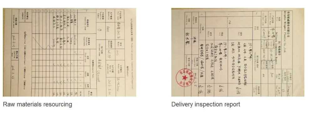 internal control.jpg