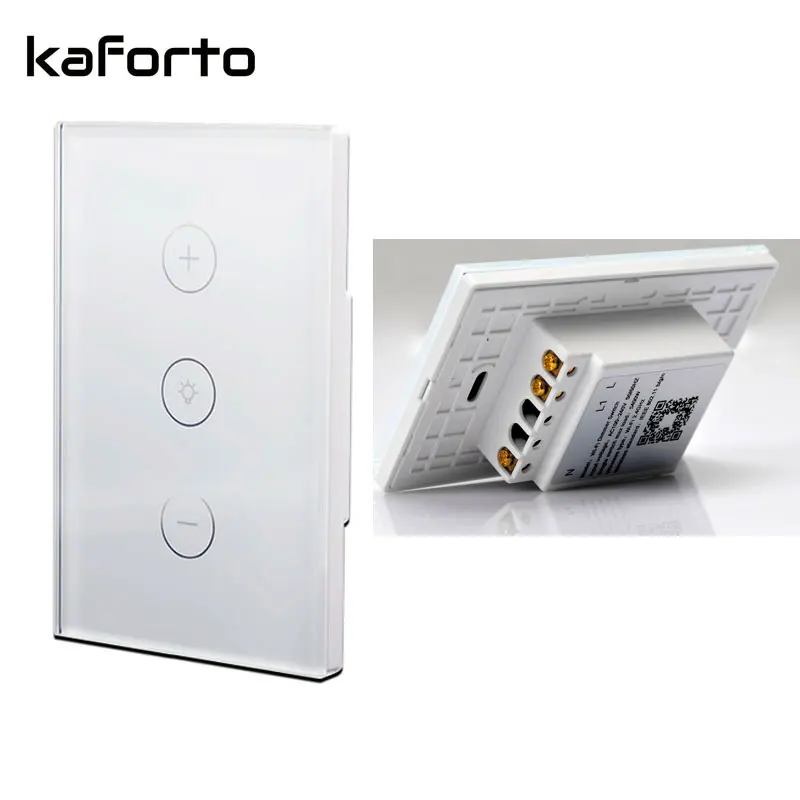 сенсорный выключатель с вайфаем. шнайдер сенсорный выключатель. Wall switch- eu - 3 gang. сенсорный выключатель с вайфаем. умный сенсорный выключатель с wifi.