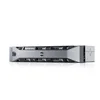 Original PowerVault MD3800 Single Controller 16GB SFP*2 Dell NAS Storage