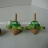 hot selling colorful wooden enlighten brick toys