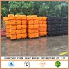 Large Size Hdpe Blow Molding Plastic Floating Dock For Sale