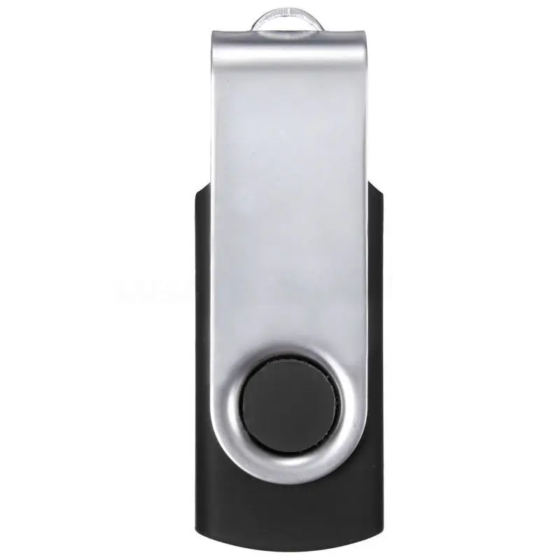 OEM usb flash ,logo Customized USB, swivel usb flash drive for promotion - ANKUX.COM