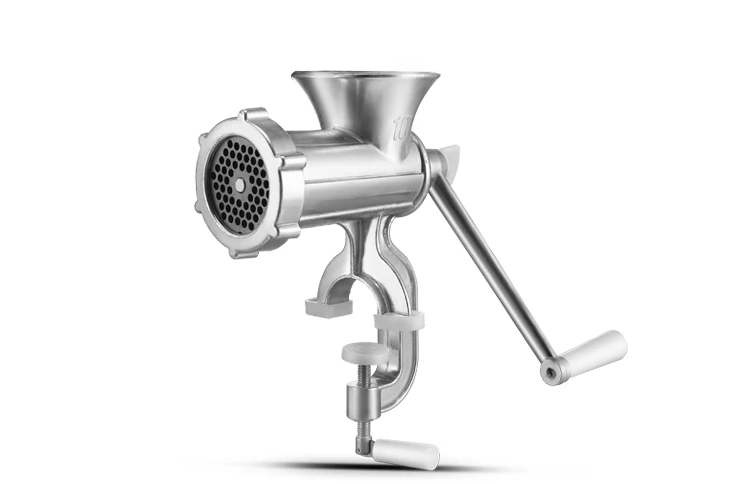 Mallony мясорубка ручная алюм. мясорубка уралочка 4025-95. мясорубка ручная рейтинг лучших. мясорубка алюм сплав 889-049. мясорубка 109187 ручная.