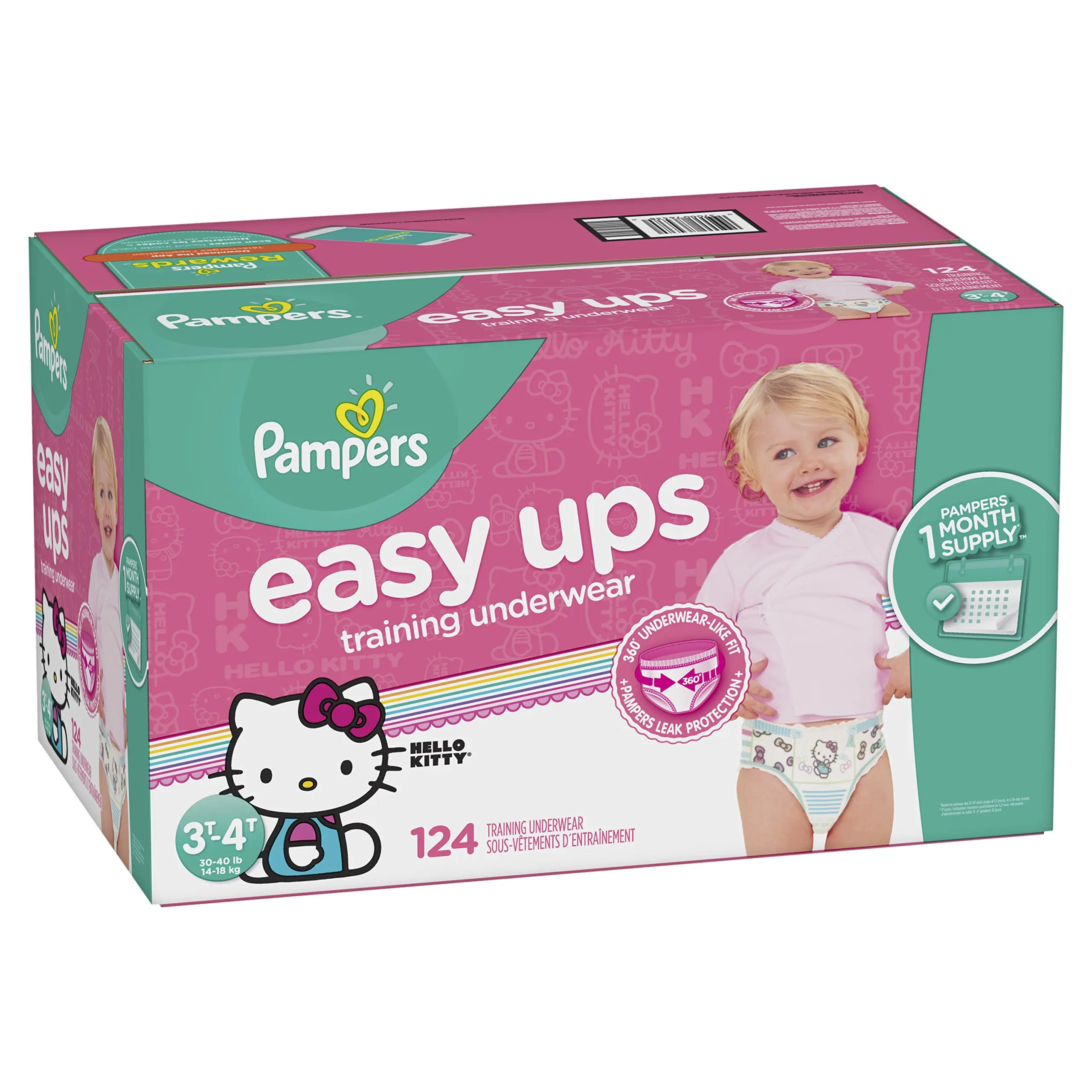 cheap-diapers-pull-ups-find-diapers-pull-ups-deals-on-line-at-alibaba