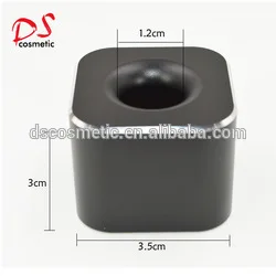 man razor blade