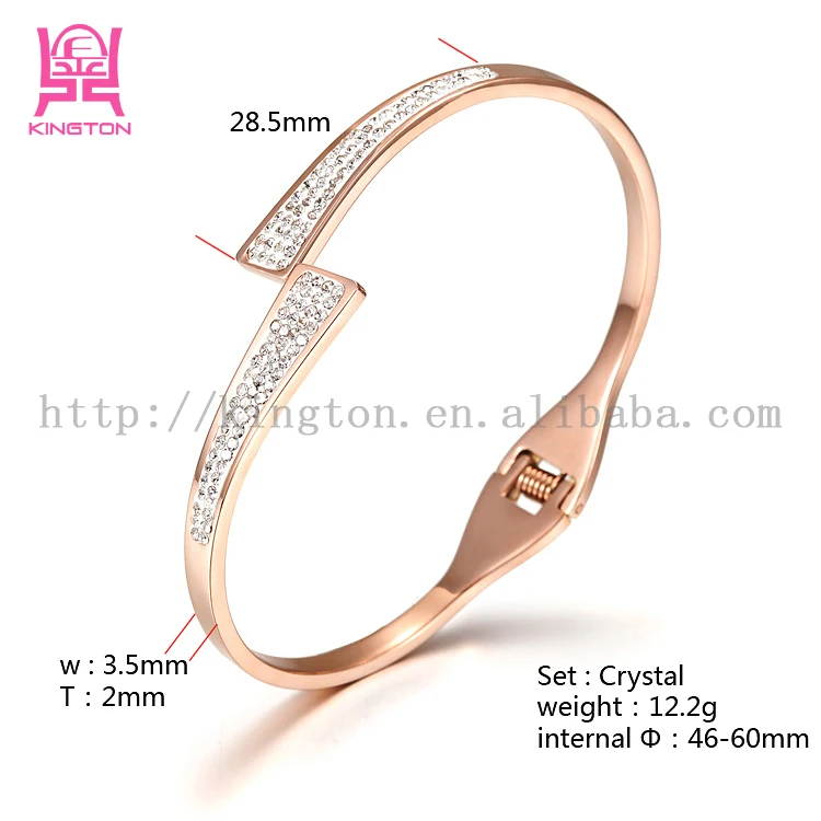 China Wholesale High Quality Replica Jewelry Buy Replica Jewelry,High