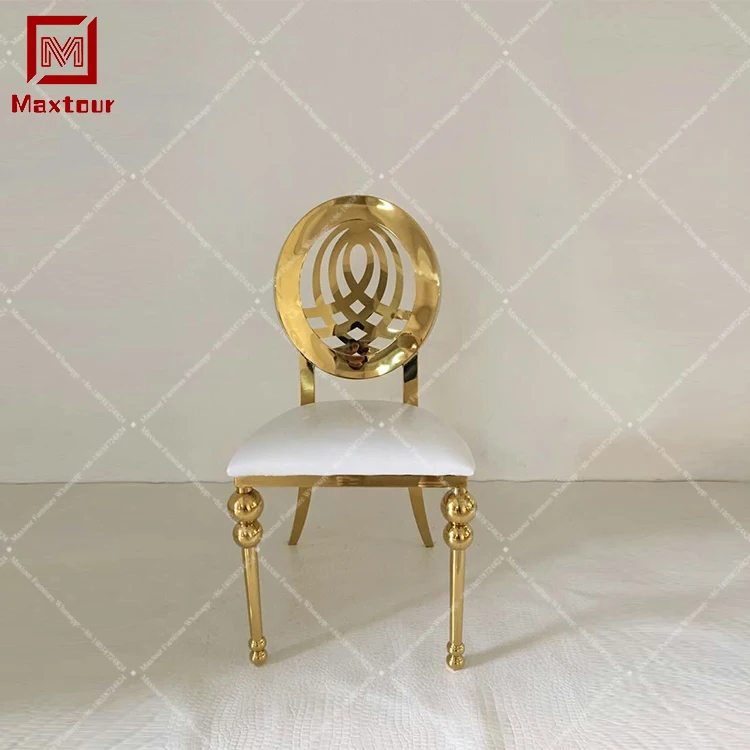 dining-chair3