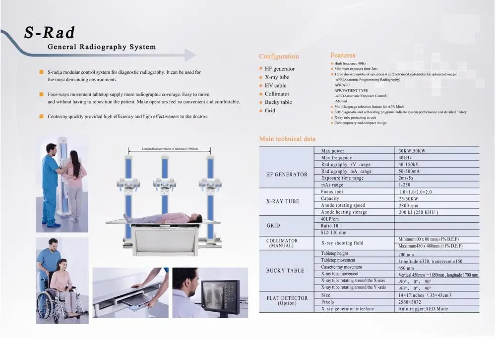 Competitive 500ma Low Cost X Ray Machine With High Quality Buy Low