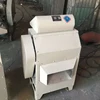 My ali baba go to my al tea Tea mass separator roll breaker tea leaf crusher machine