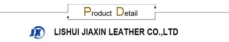 High Quality Smooth Shoes Leather PU Material Popular Synthetic Leather Used for shoes