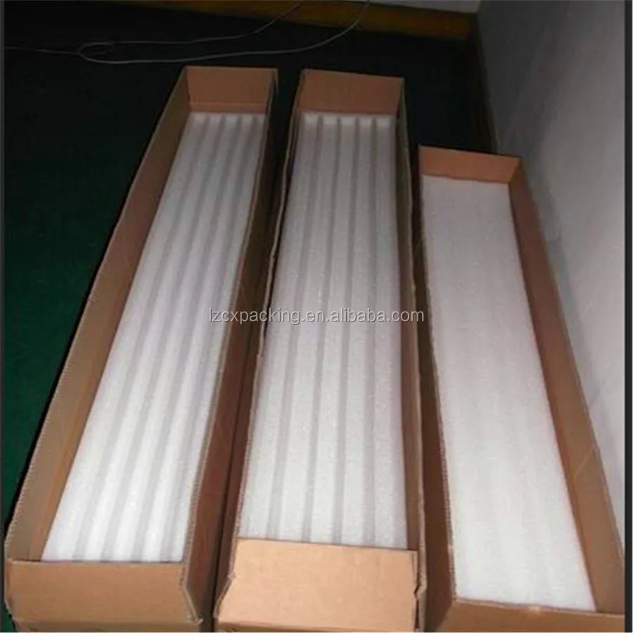 Kaizen Foam Layered Foam Sheets Buy Kaizen Foam Layered Foam Sheets