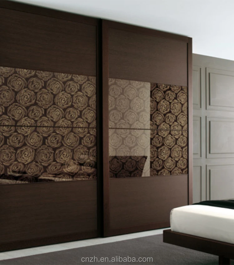 Kerala Wood Bedroom Wardrobe Cabinet Design Buy Wardrobe