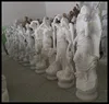 /product-detail/full-size-marble-action-figure-statue-molds-for-sale-60689988735.html