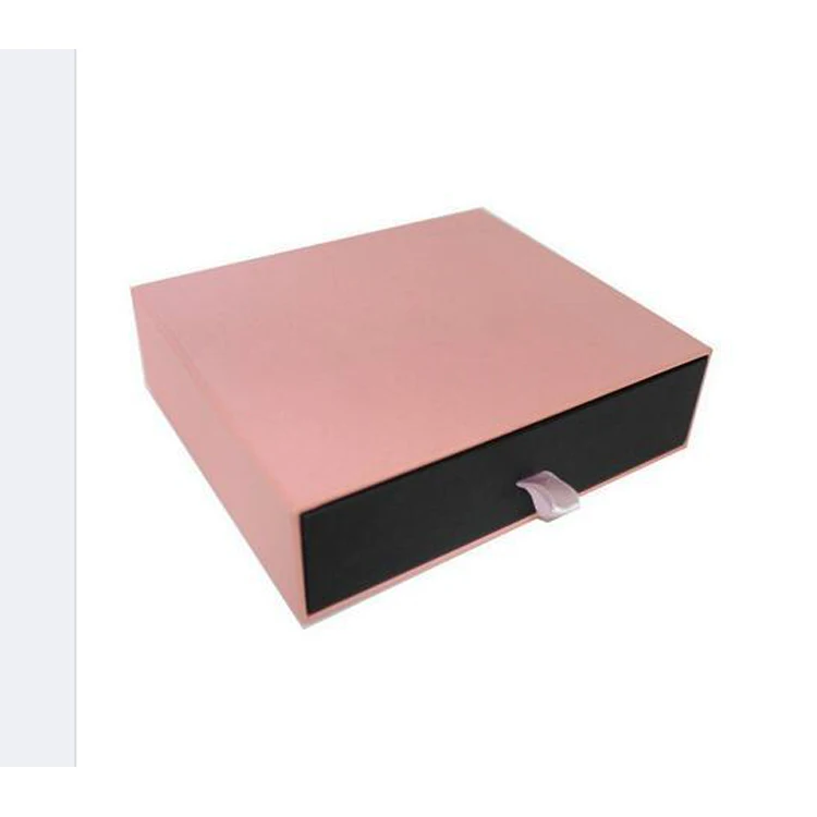 Custom Printed Premade Drawers Home Depot Supplier Buy Premade