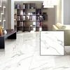 /product-detail/60x60-foshan-factory-good-quality-cheap-price-ceramic-floor-tile-60242551295.html