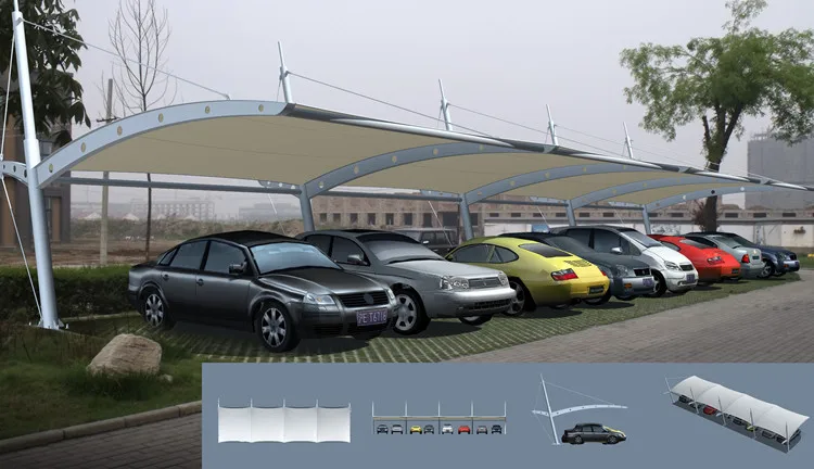 Product picture:Stadium Bleachers