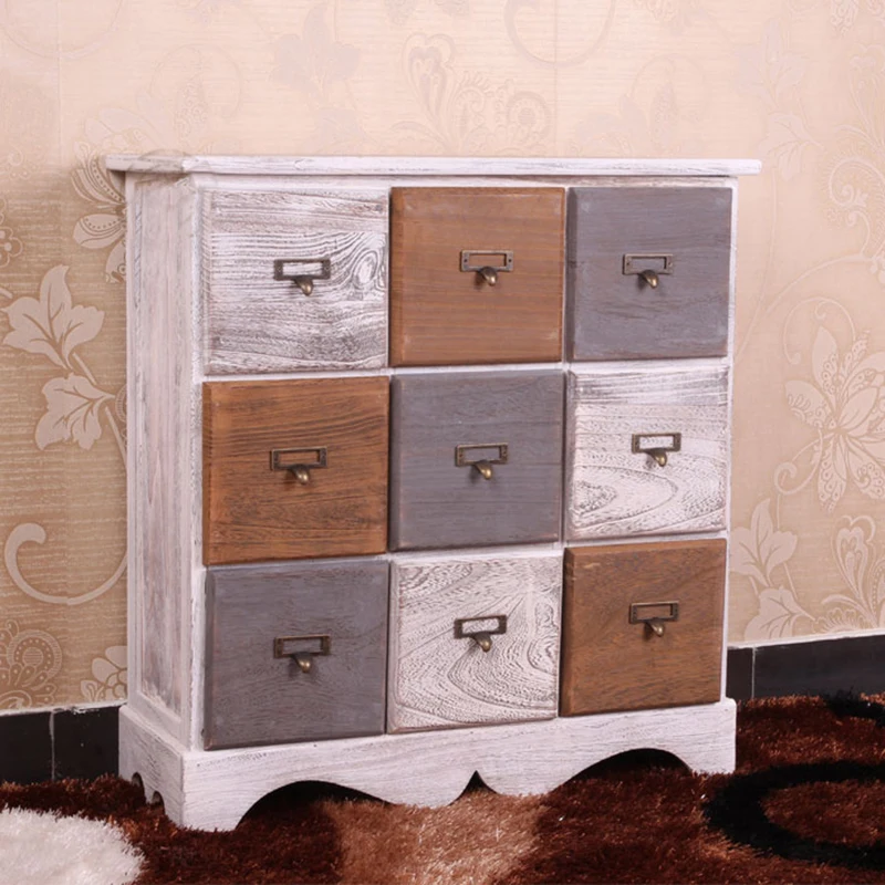 Decorative Space Saving Wholesale Cheap Vintage Furniture Buy