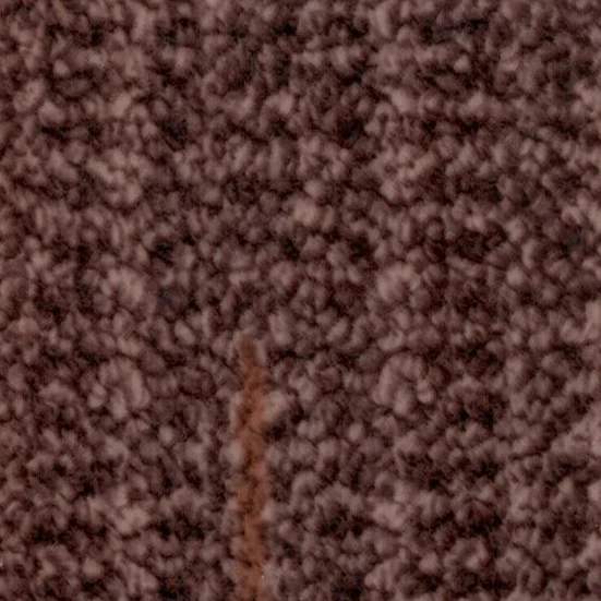 manufacturer waterproof laminate flooring lowes waterproof laminate flooring lowes wholesale manufacturer waterproof laminate flooring lowes waterproof laminate flooring lowes wholesale