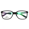 Wenzhou wholesale fashion ultem rectangle shape optical frame