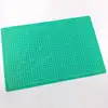 Top A1 A2 Workshop Magnetic Drill Engraving Cutting Tools