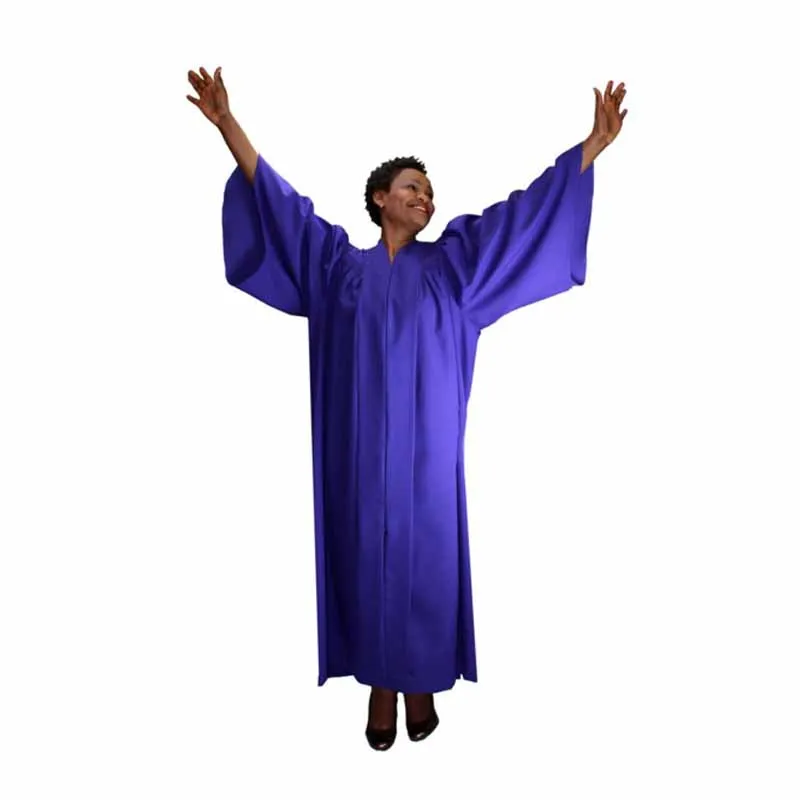 ROBE 145.jpg