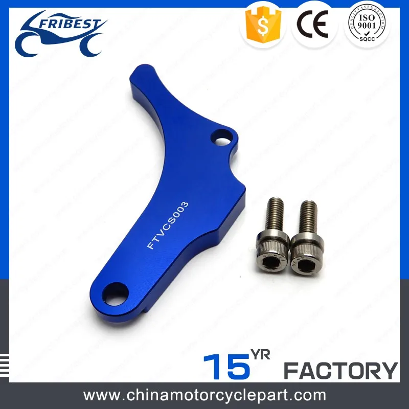 Cnc Case Saver For Yamaha Yfz 450 Yfz450 Buy Cnc Case Saver,Atv Case