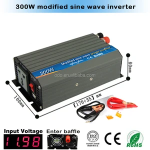 Inverters For Sale >> Cheap Inverters For Sale Wholesale Suppliers Alibaba Inverters For Sale >> Cheap Inverters For Sale Wholesale Suppliers Alibaba