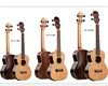 musical instruments 21"24"26" new model ukulele for sale