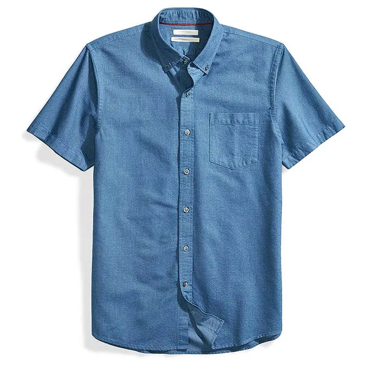 Стильные мужские рубашки. Smart casual рубашка. Белая рубашка с коротким рукавом женская. Shirt short. Рубашка женская.