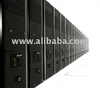 Virtual Private Server - VPS starting from $25.00 / month