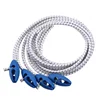 Marine Sailboat Boat Yacht 4 Pieces Magic Rope Boat Maintenance Master JME-0007