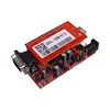 ECU Programmer Newest Upa Usb Programmer V1.3 With Full Adapters Software Version V1.3 Upa-usb Programmer Upa V1.3