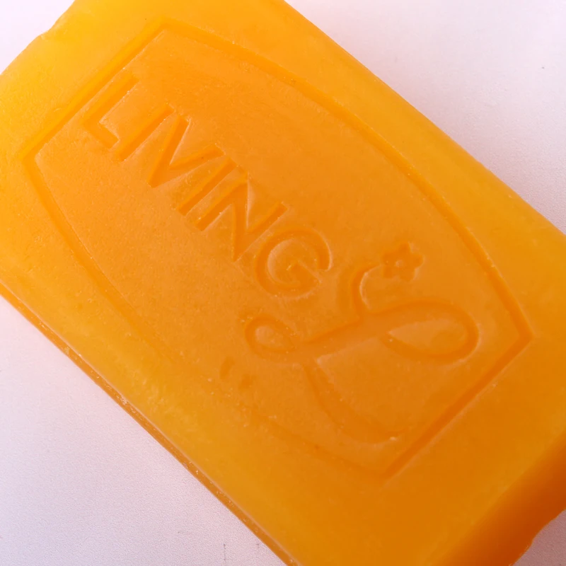Yellow Laundry Bar Soap Cheap Wholesaleirish Spring Soap Wholesale