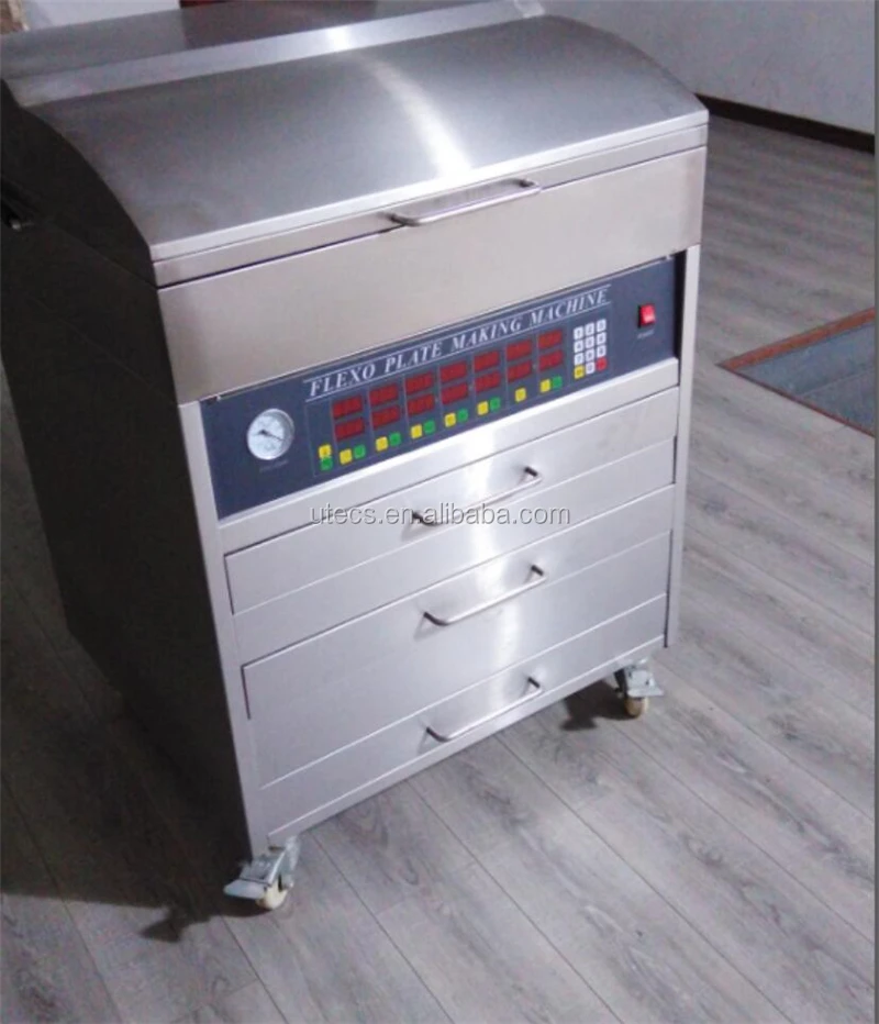 UGB400 102.jpg