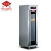 Good Quality 16 Trays Flour/Dough Proofer for Bread Production Line (XF-16B)