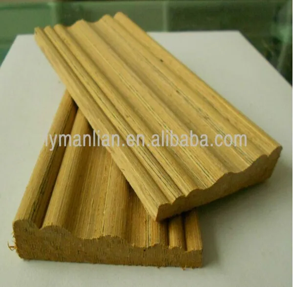 black teak moulding/antique wood columns/rare woods frames