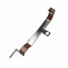 Busbar For Power Distribution Panel