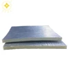 expanding polystyrene sheet rigid foam insulation r value