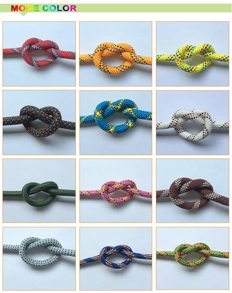 10mm Flat Nylon Braided Rope Buy Braided Rope,Nylon Braided Rope,Flat