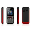 OEM 6531E GSM cheap Tecno mobile feature phone with BT facebook