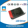 Practical version 9x1w led driver