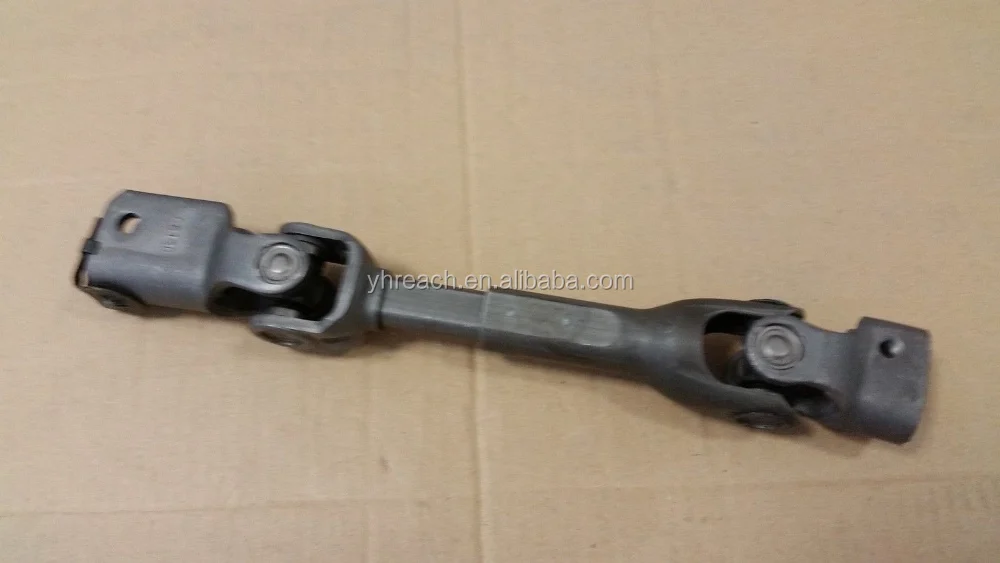 Opel Corsa B Opel Tigra A Gm 90468515 Opel 905103 Buy Steering Column