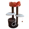 Stylish and Fashionable Cat Tree