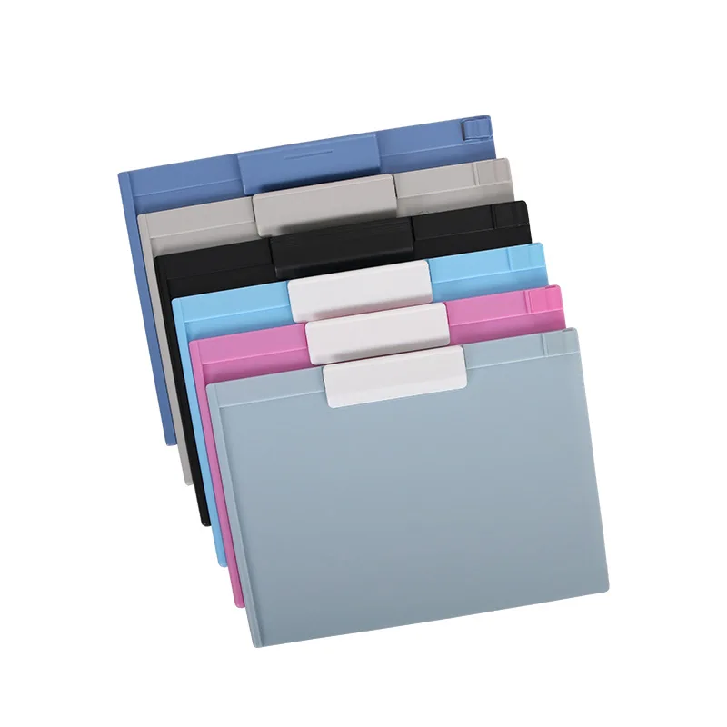 A3 Folding Clipboard With Pen Holder Buy Clipboard,A3 Clipboard