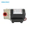 Hydrule Impeller Self-priming Bilge Pump Similar as Water Pump