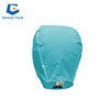 wholesale sky lantern fli light
